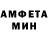КЕТАМИН VHQ Aiperi Kochkonbaeva